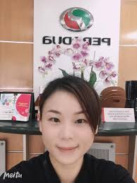 Perodua Puchong Sales