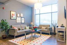 Check spelling or type a new query. The Hive Apartments La Crosse Wi Apartments Com