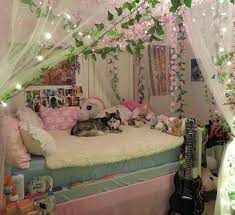 Azalea Fairy On Twitter In 2021 Indie Room Room Design Bedroom Room Inspo