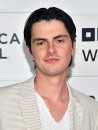 500 Dylan Douglas Stock Pictures, Editorial Images and Stock Photos