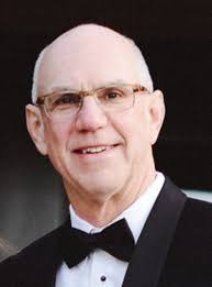 Brett C. Bowers Obituary February 25, 2021