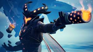 A dauntless mini guide on how to beat/slay stormclaw the shock behemoth and all the tips and tricks you will. Dauntless Update Ob 0 9 2 Patch Notes Add Mods And Specials Shacknews