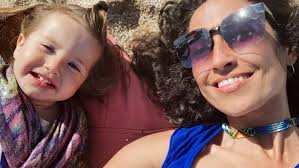 Recruiting for Lost Tribe in Motorcycle Community