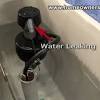 The wdi inlet valve is sometimes fixed in a way which makes it almost impossible to remove. Https Encrypted Tbn0 Gstatic Com Images Q Tbn And9gcqiwgobmtqpowymo Jx Qvap48mlt31ocuetolaigcxduvksgwt Usqp Cau