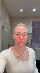 So grateful for this testimonial from  https://www.instagram.com/unofficiallycaroline