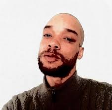 Rakim & Nas 🎤 🔥