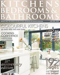 kitchens, bedrooms & bathrooms 12