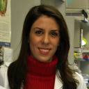 View the profiles of professionals named oscar robledo on linkedin. Virginia Sanchez Robledo Doctor Of Medicine Universidad De Salamanca Salamanca