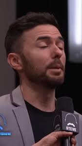 Dating App Nightmare!!!!