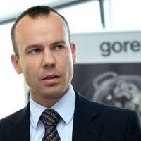 1400+ "Stern 🎱" profiles