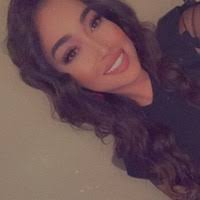 Alena Nguyen, Notary Public in Carlsbad , NM *****