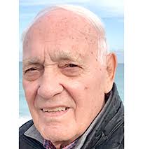 Joseph A CASCALENDA Obituary -