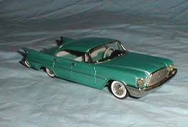 Image result for Bluegrass 1960 Chrysler