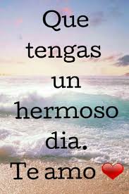 Frasesdeamornovio Frases Romanticas De Amor Buenos Dias Amor Mensajes Buenos Dias Amor