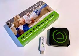 Bluetooth connectivity promotes wireless device pairing, while the speakerphone mode lets you receive calls. Devices Are Sending Your Data To The Servers