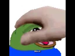 Poggers is a twitch emote featuring an image of pepe the frog with a surprised and excited emotion similar to pogchamp. Poggers Video Gallery Sorted By Comments Know Your Meme