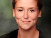 Julia Geiger — Rettet das Kind NÖ