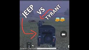 The gameplay is right now, in beta and only available to a small number of people for testing. Facing The Tyrant Pubg Zombie Mode Youtube