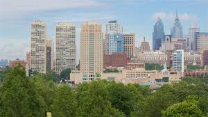 Maybe you would like to learn more about one of these? South Jersey Us Vacation Rentals House Rentals More Vrbo