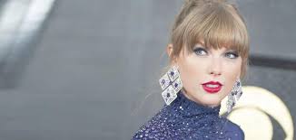 Pérdidas en la pesca por lentitud en obra by Editorial El Vigia