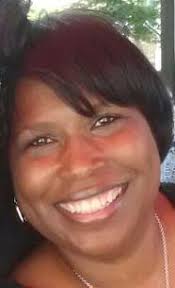 William Cherry Obituary (2013)