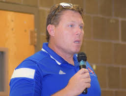 MAC Silver football powers Madison, Marine City, St. Clair back for more