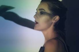 Harry Shadow ft. Chi 'Flicker' Video