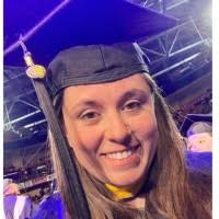 20+ "Mandy Beattie" profiles