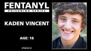 Dr. Laura Berman Lost Her Son to Fentanyl-Laced Drugs & She's Fighting Back 