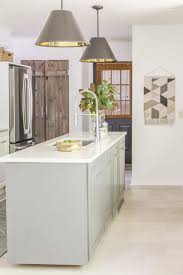 Kitchens in modern, classic and luxury designs. Beginner S Guide Diy Kitchen Remodel On A Budget Designing Vibes