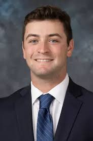 Sam Browning's Instagram, Twitter & Facebook