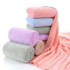 Plus, these 100 percent turkish towels have a gsm of 700, which puts them firmly in the luxury category of bath towels Best Baby Bath Towels Designs Infants Solid Bath Blanket Non Slip Gauze Body Towels Super Soft Water Absorbent Without Fluorescent Towel Cgy387 From Twins Home 3 31 Dhgate Com