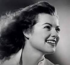 I went to Lea Mason from 1966/68.....my name is Barbara Egginton .....