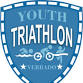 Verrado Youth Triathlon