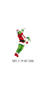 Discover more posts about tumblr background. Cute Aesthetic Christmas Wallpapers Top Free Cute Aesthetic Christmas Backgrounds Wallpaperaccess