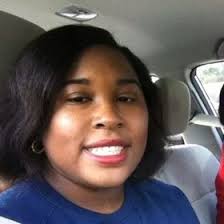 Последние твиты от jasmine harrison (@rudderlymad). Jasmine Harrison Jasmine8920 Profile Pinterest