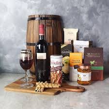 Kosher Gift Baskets New Jersey In 2020 Kosher Gift Baskets Kosher Gifts Wine Gift Baskets