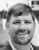 One Hundred and Sixty-Sixth Annual Commencement