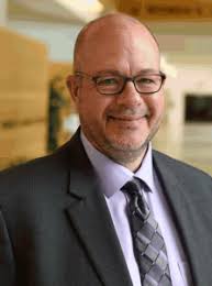 Administrative Leaders