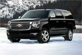 2016 Chevy Suburban Price And Release Date Chevrolet Suburban Suv Cars Family Cars Suv