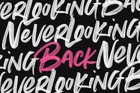 Download Summer Loving Font Collection Lettering Summer Of Love Free Svg Fonts