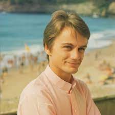 With alexandra stewart, dirke altevogt, yanet cuevas, kim harlow. Musik Von Claude Francois Alben Lieder Songtexte Auf Deezer Horen