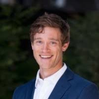 Harry Dumas Email & Phone Number