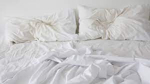 You can explore what options are available and pick soft bed sheets that fit well with your requirements and washing habits. Between The Sheets Vanish Nz