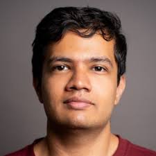 We're looking to bring in folks with unique perspectives and eyes across  Product and Design over here. We're creating apps from scratch in the Live  Commerce and collectibles space, and you'll be