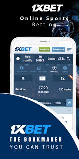 1xbet indonesia ialah bandar judi online yang dibentuk sejak tahun 2007 dan sampai sekarang mereka menyajikan lebih dari 1000 event pertandingan aplikasi 1xbet bisa didownload oleh ponsel mobile android beserta ios dan pada saat ini mempunyai banyak penjudi setia yang memakainya. 1xbet Sports Betting Tricks For Android Apk Download