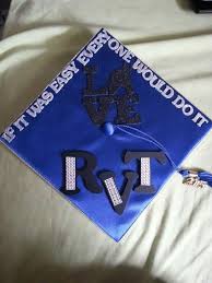 Aug 10, 2021 · jackson has down syndrome and is an actor, model, dancer and aspiring singer. My Rvt Graduation Cap Veterinary Technology Veterinary Technician Horse If It Was Easy Every College Graduation Cap Graduation Cap Designs Graduation Cap