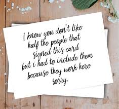 Office Card Card For Coworkers Card For Colleague Coworker Card Funny Coworker Card Coworker Birthday Birthday Card Greeting Card Office Cards Birthday Cards Funny Birthday Cards