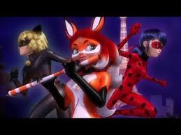 Miraculous Tales Of Ladybug Cat Noir Season 1 Episode 10 Brand New English Sub Season 2 Episode 10 Sapotis Full Miraculous Ladybug Youtube Miraculous Ladybug Comic Miraculous Ladybug Ladybug