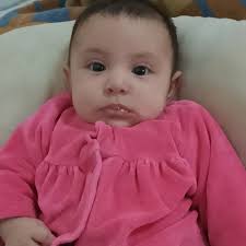 Anna Figueredo (@figueredo.anna) • Instagram photos and videos